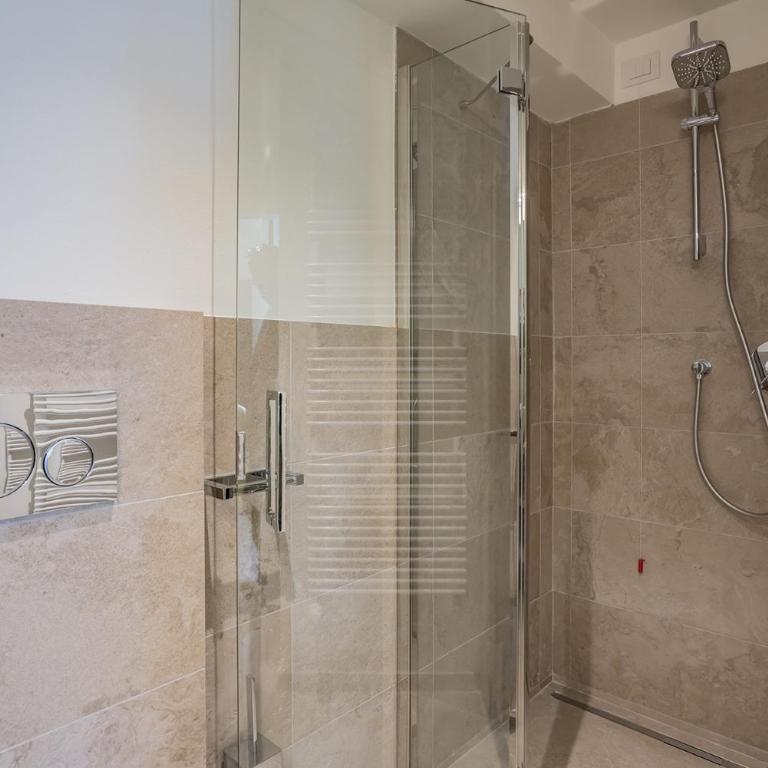 Ca' Margherita Secret Garden - One-Bedroom Apartment - 18