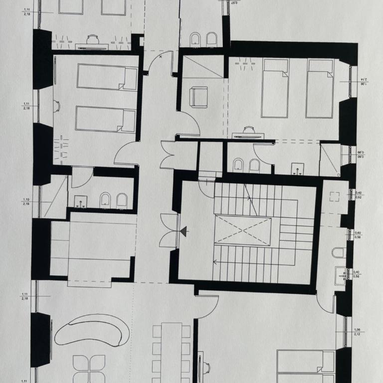 ECOZYHOUSE - Appartamento - 35