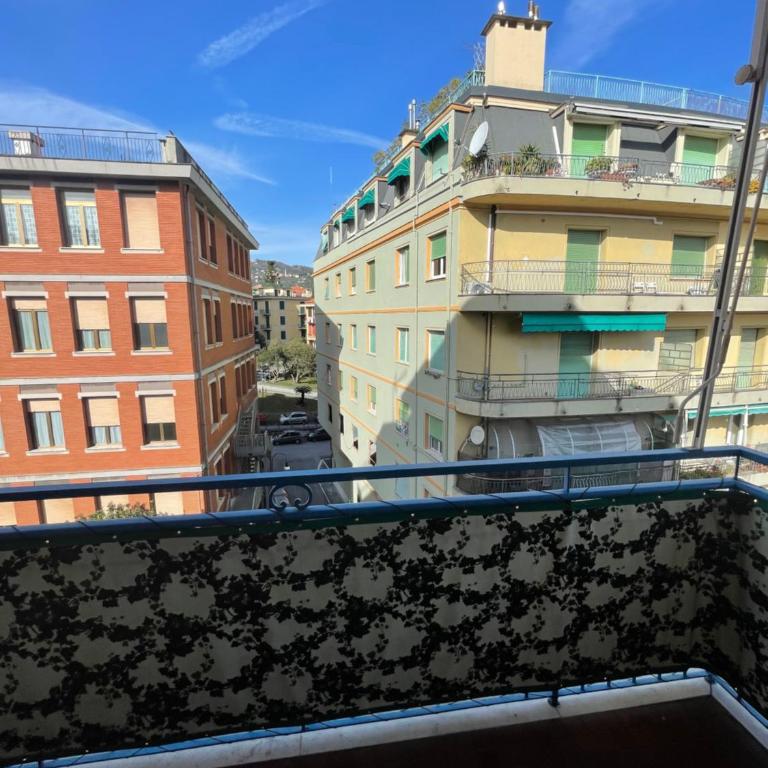 Sunnyhouse - Appartamento con 2 Camere da Letto - 2