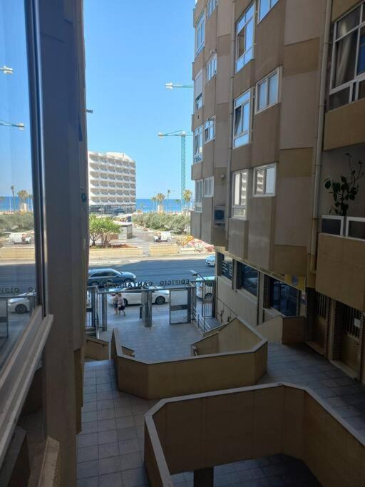 Cantabrico playa Grupo AC Gestion - Apartamento de 1 dormitorio - 12