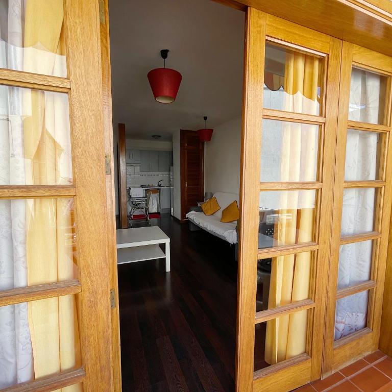 Edificio Don Antonio - Apartamento - 9