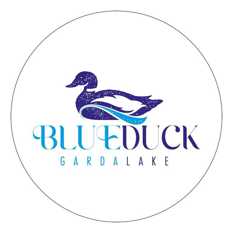 Blue Duck Garda Lake - Two-Bedroom Apartment - 6