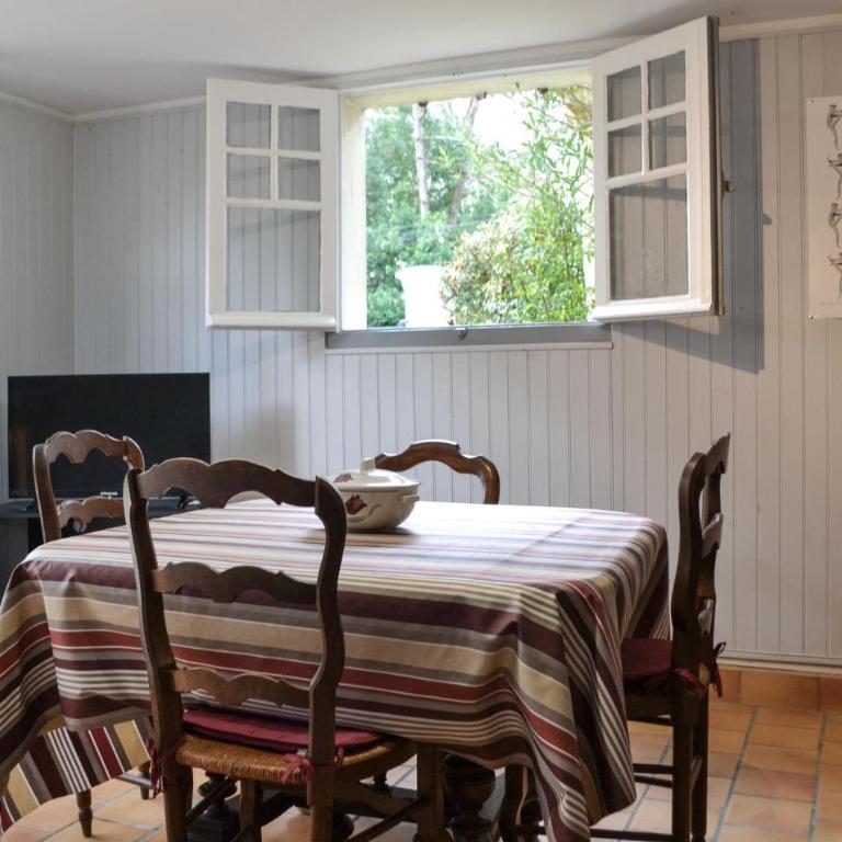 2 Bedroom Amazing Apartment In Capbreton - Appartement 2 Chambres - 3