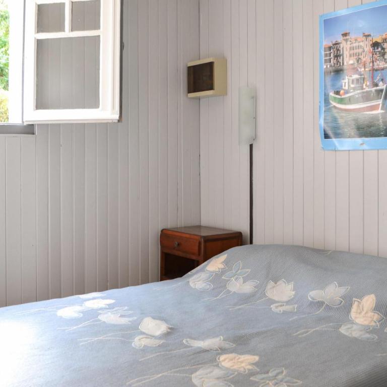 2 Bedroom Amazing Apartment In Capbreton - Appartement 2 Chambres - 7