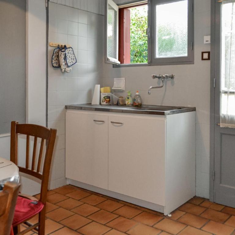 2 Bedroom Amazing Apartment In Capbreton - Appartement 2 Chambres - 13