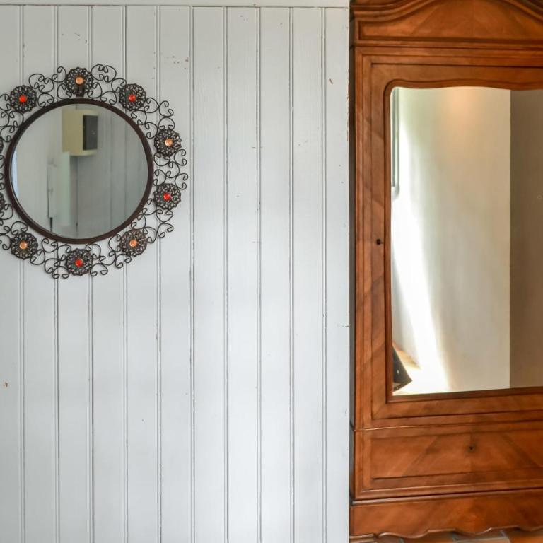 2 Bedroom Amazing Apartment In Capbreton - Appartement 2 Chambres - 15