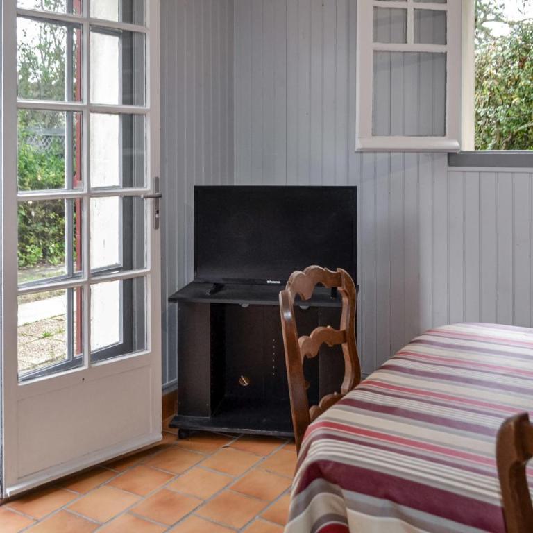 2 Bedroom Amazing Apartment In Capbreton - Appartement 2 Chambres - 12