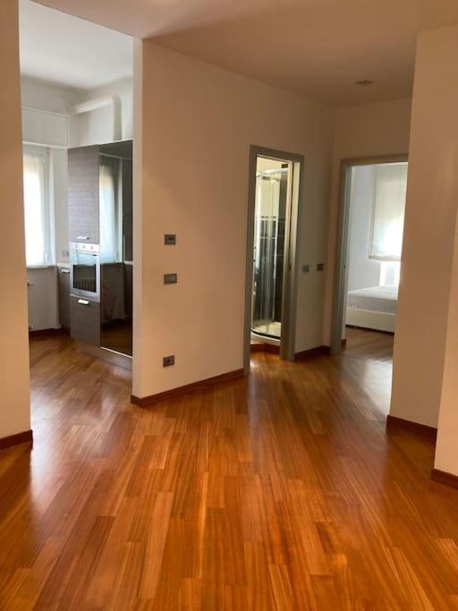 Almacasa a modern Homeholiday - Appartamento con 1 Camera da Letto - 6