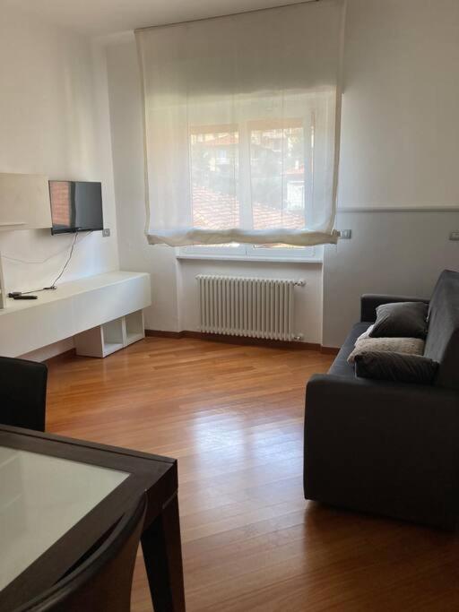 Almacasa a modern Homeholiday - Appartamento con 1 Camera da Letto - 8