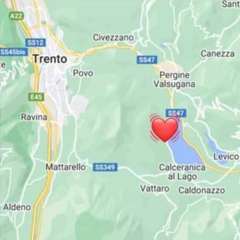 Ca' dei Cigni - Apartment with Lake View - 10
