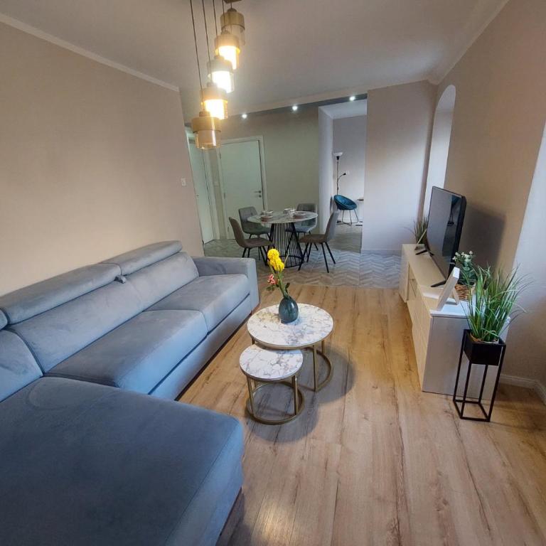 Apartments Jelena - Deluks Apartman - 22