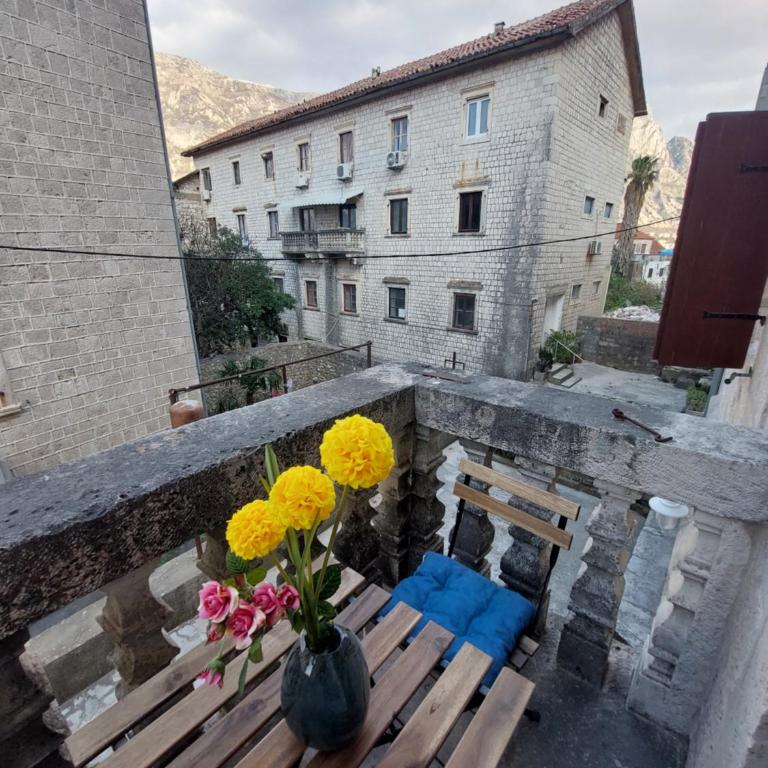Apartments Jelena - Deluks Apartman - 20