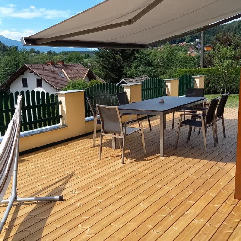 Ferienhaus Manuela - Haus mit 3 Schlafzimmern - 18