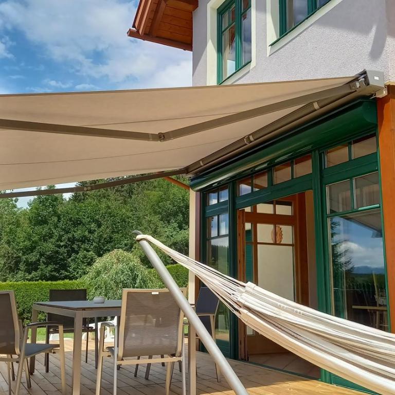 Ferienhaus Manuela - Haus mit 3 Schlafzimmern - 17