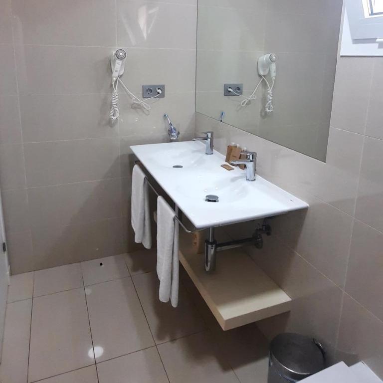 Casa Lidia Costa Calma beach - Apartamento de 1 dormitorio - 22
