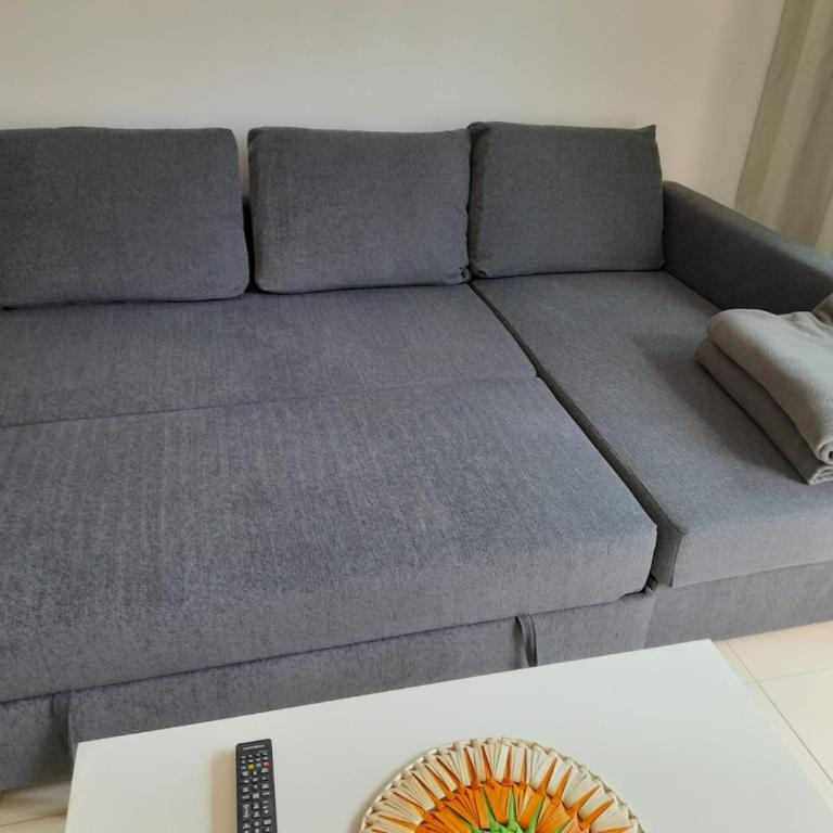 Casa Lidia Costa Calma beach - Apartamento de 1 dormitorio - 21