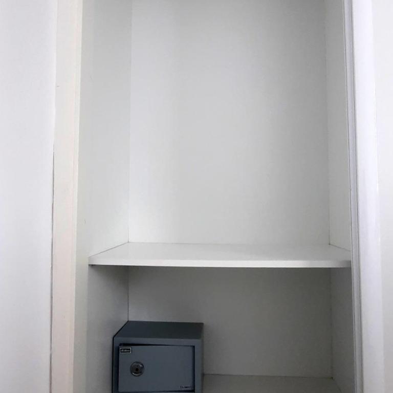 Casa Lidia Costa Calma beach - Apartamento de 1 dormitorio - 26