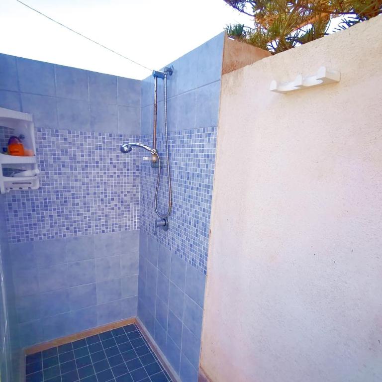 Villa Blue Sea - Xenia Sicily Villas - Appartamento con Vista Mare - 18