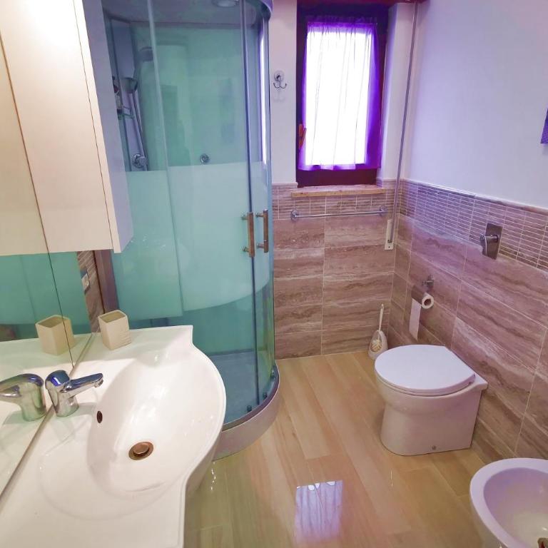 Villa Blue Sea - Xenia Sicily Villas - Appartamento con Vista Mare - 17