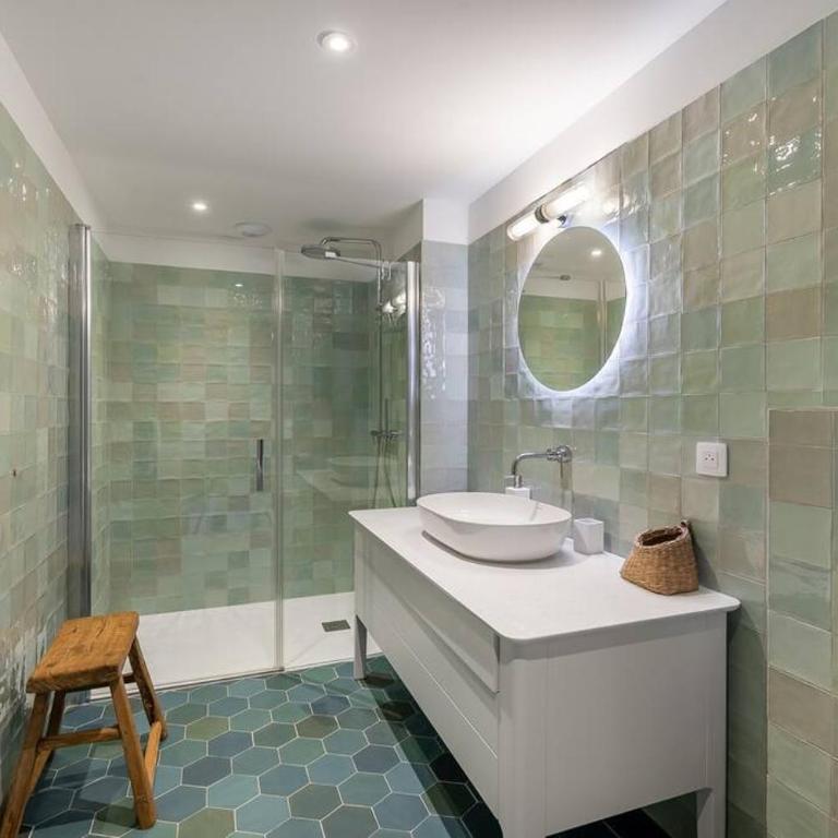 Ikaria - Chalet - BO Immobilier - Châtel - Reduced prices on ski passes Châtel & Portes du Soleil - Chalet - 30