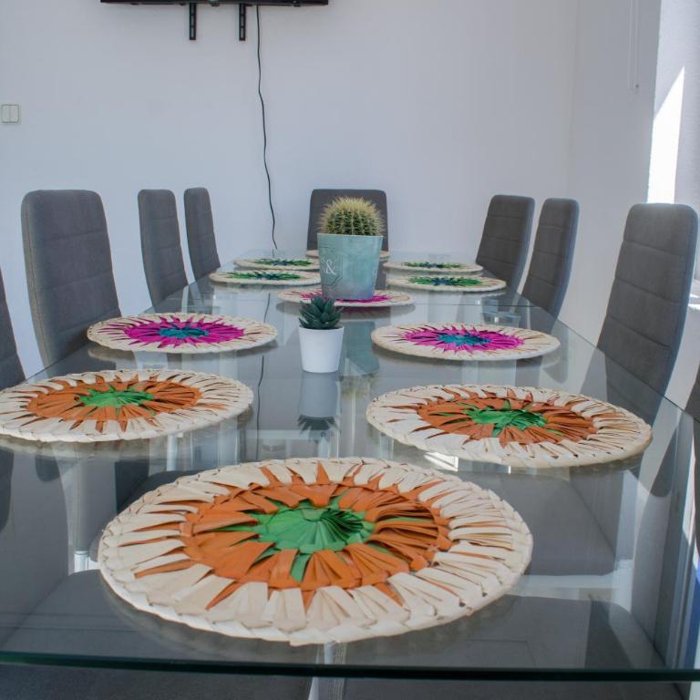 COVESA I Centro Levante Beach - Apartamento de 3 dormitorios - 18