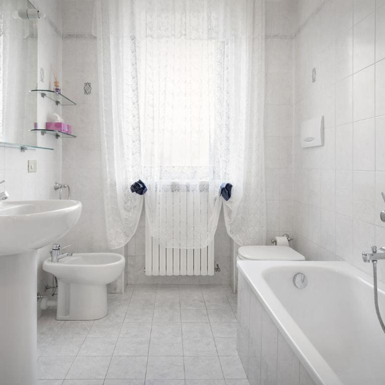 Casa Lory-Appartamento a Garda - Appartamento con 3 Camere da Letto - 15