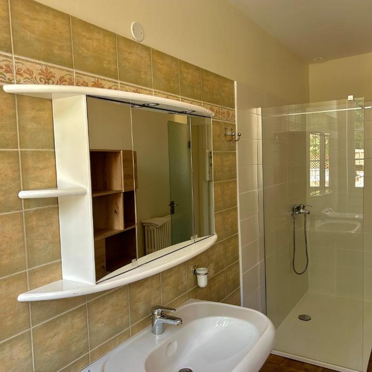 AlbiStudio - Apartment mit 1 Schlafzimmer - 3