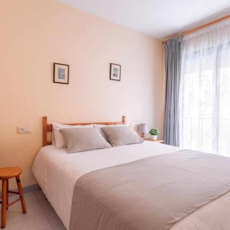 Bonaire - Apartamento con vistas al mar - 6