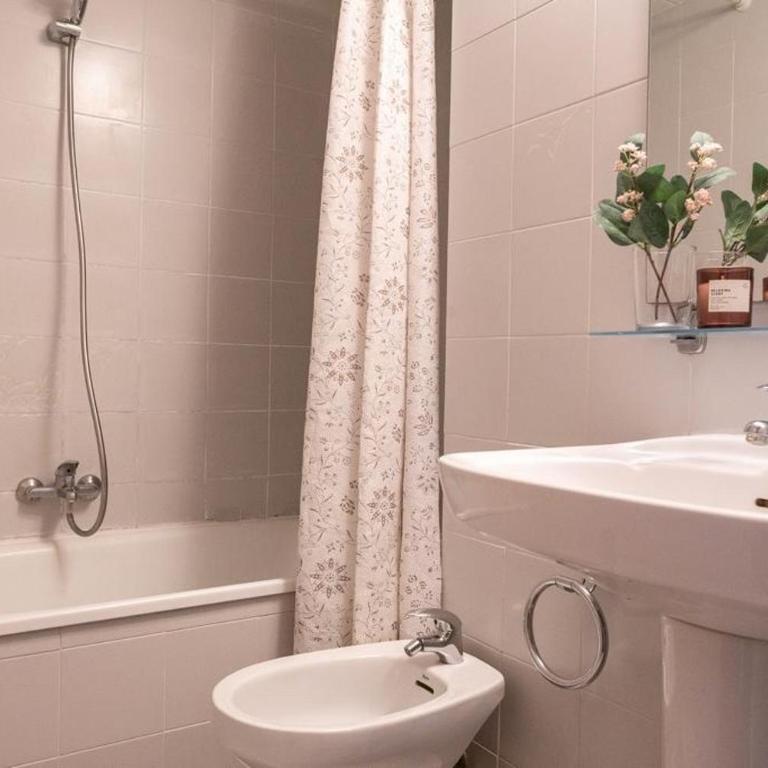 Bonaire - Apartamento con vistas al mar - 8