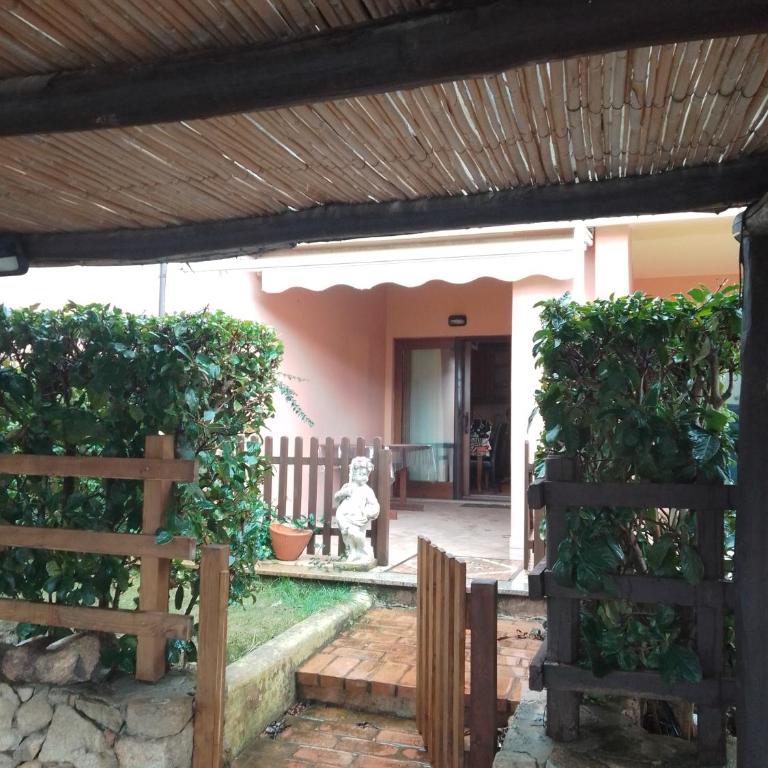 Bilo Noel - One-Bedroom Apartment - 1
