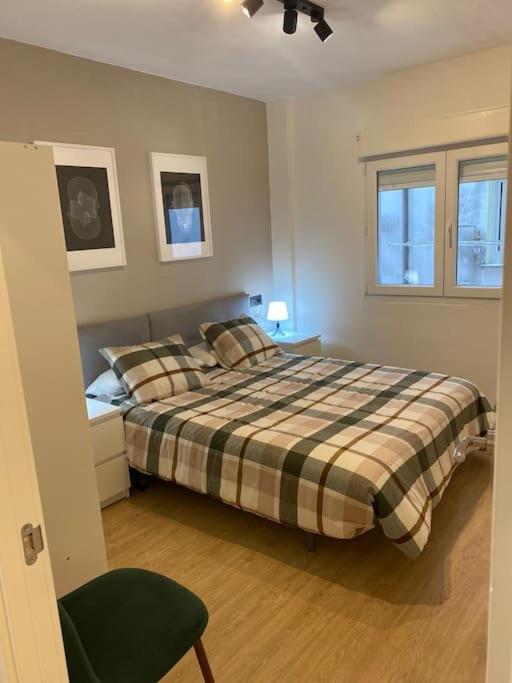 176A Apto Moderno de 3 habitaciones by R2R Consulting - Apartamento de 3 dormitorios - 7