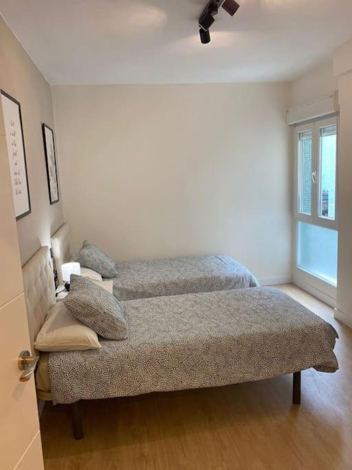 176A Apto Moderno de 3 habitaciones by R2R Consulting - Apartamento de 3 dormitorios - 10