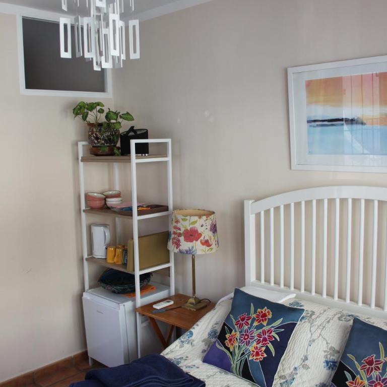 Studio Ambata - Casa de 3 dormitorios - 7