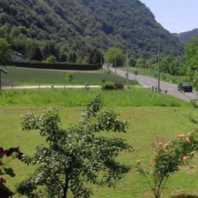 Apartmani Dada Kanjon Grmuša - Two-Bedroom House - 15