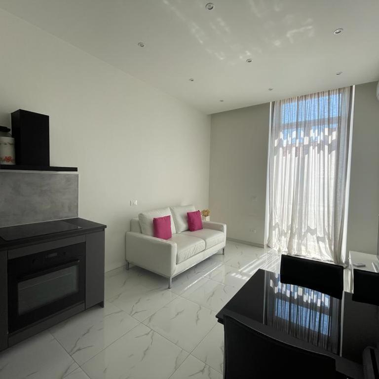 Casa Ariane - Appartement 1 Chambre - 1