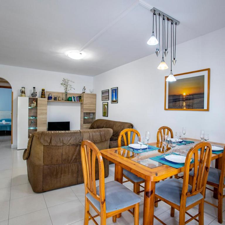 Chalet Marisol Riumar Pura Natura - Casa - 15