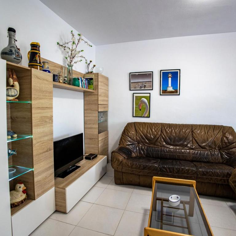 Chalet Marisol Riumar Pura Natura - Casa - 18