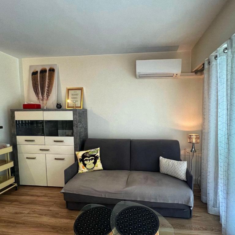 V Park by Welcome to Cannes - Appartement - 7