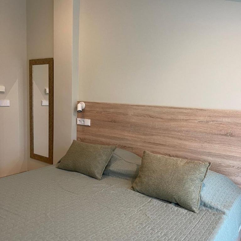 Jardines del Mar,Penthouse Elisabeth - Apartamento de 1 dormitorio - 14