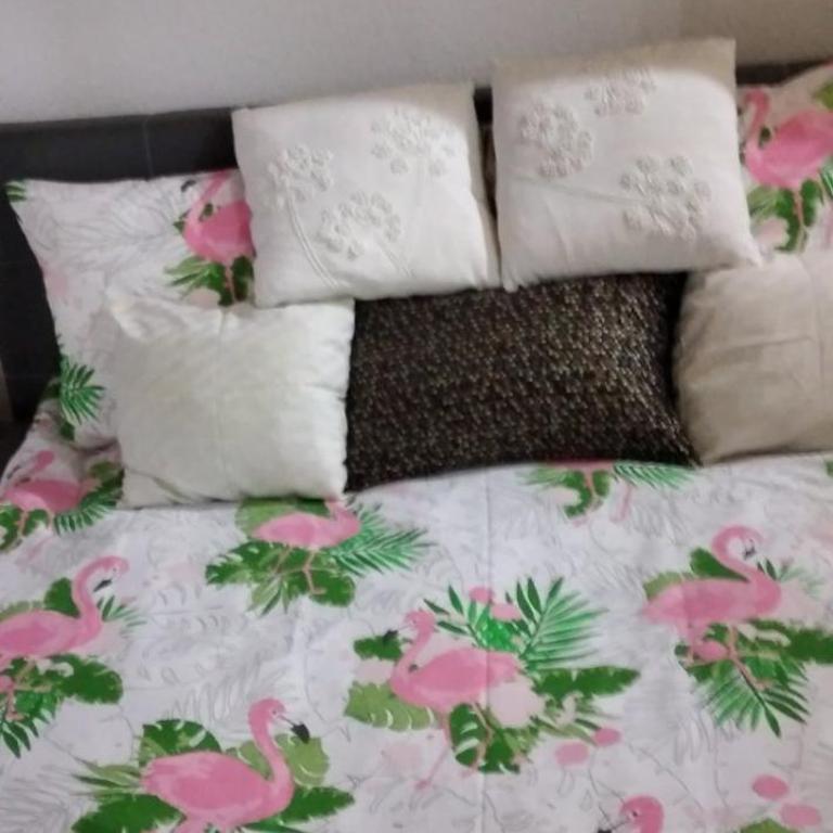 Apartmani Dada Kanjon Grmuša - Two-Bedroom House - 10