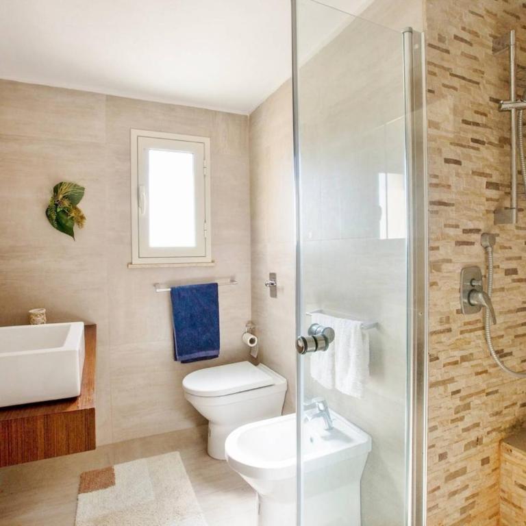 Baglio Sciacca - Xenia Sicily Villas - Villa con Piscina Privata - 21