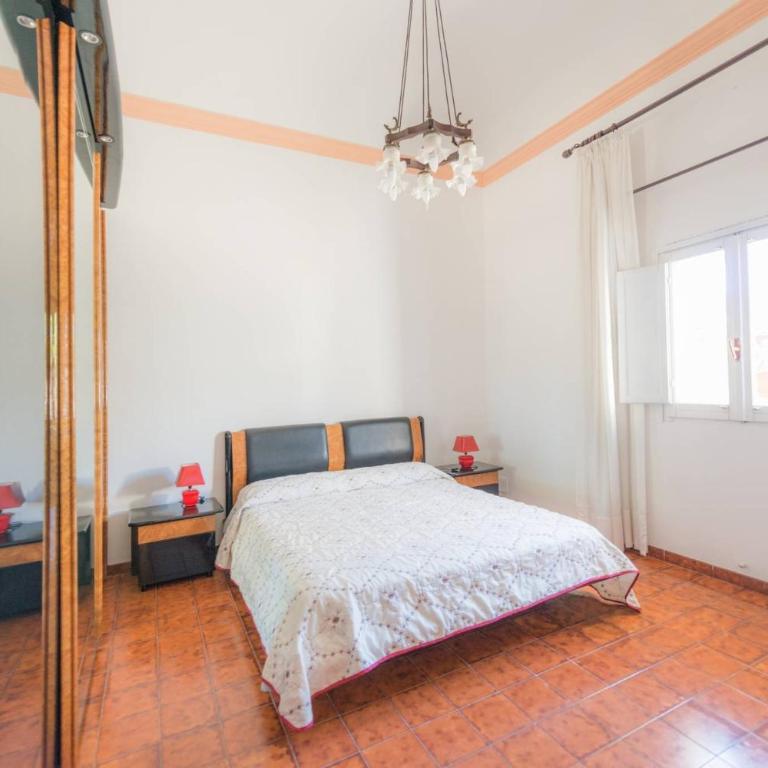 Baglio Sciacca - Xenia Sicily Villas - Villa con Piscina Privata - 14