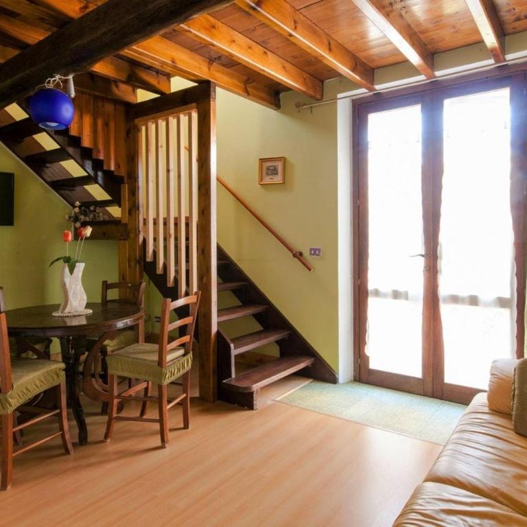 Baglio Sciacca - Xenia Sicily Villas - Villa con Piscina Privata - 18
