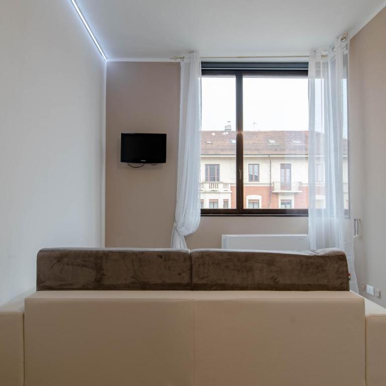 Bianca Apartment by Toh Solution - Appartamento - 4