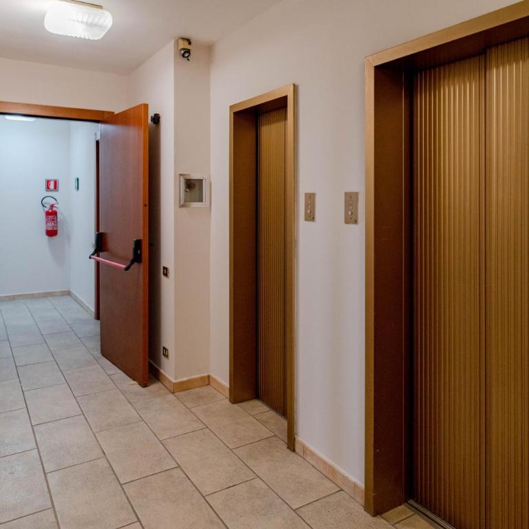 Bianca Apartment by Toh Solution - Appartamento - 12