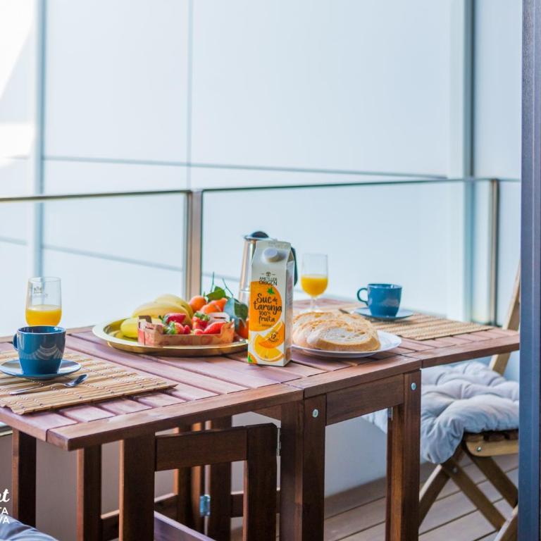Apartamento Diana en Platja d'Aro - Apartamento - 10