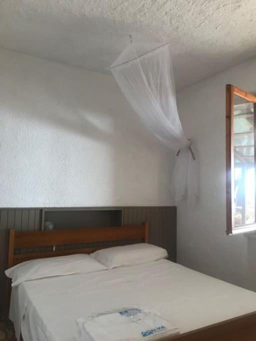 Villa Barabarca - Casa a Schiera con 2 Camere da Letto - 22