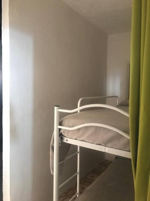 Villa Barabarca - Casa a Schiera con 2 Camere da Letto - 25