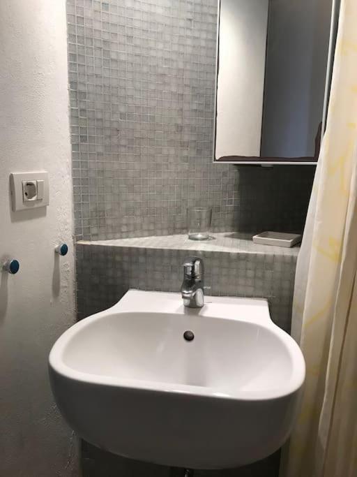 Villa Barabarca - Casa a Schiera con 2 Camere da Letto - 27