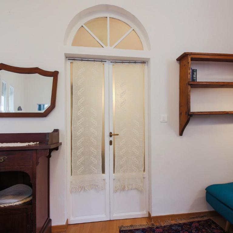 Apartments Florence- Al Mercato Centrale - Appartamento - 6